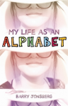 My Life As An Alphabet